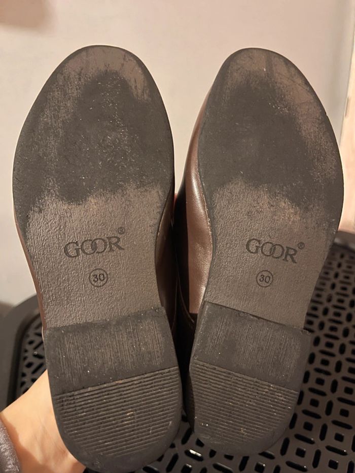 Derbies 30 - photo numéro 2