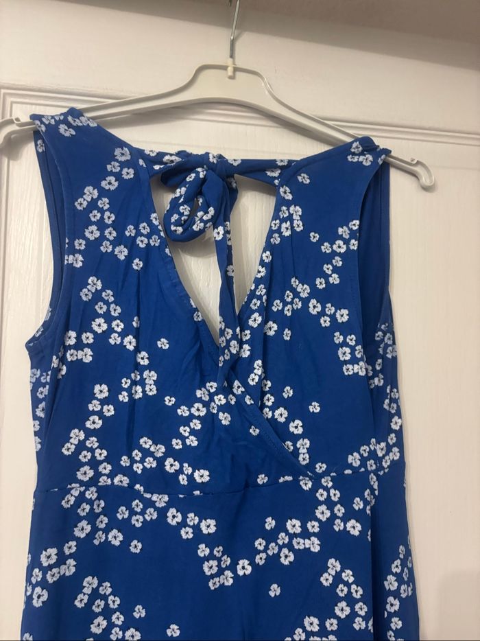 Robe d’été kiabi S - photo numéro 6