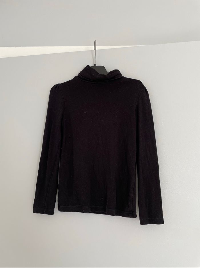 Lot t-shirts 5 ans - photo numéro 8