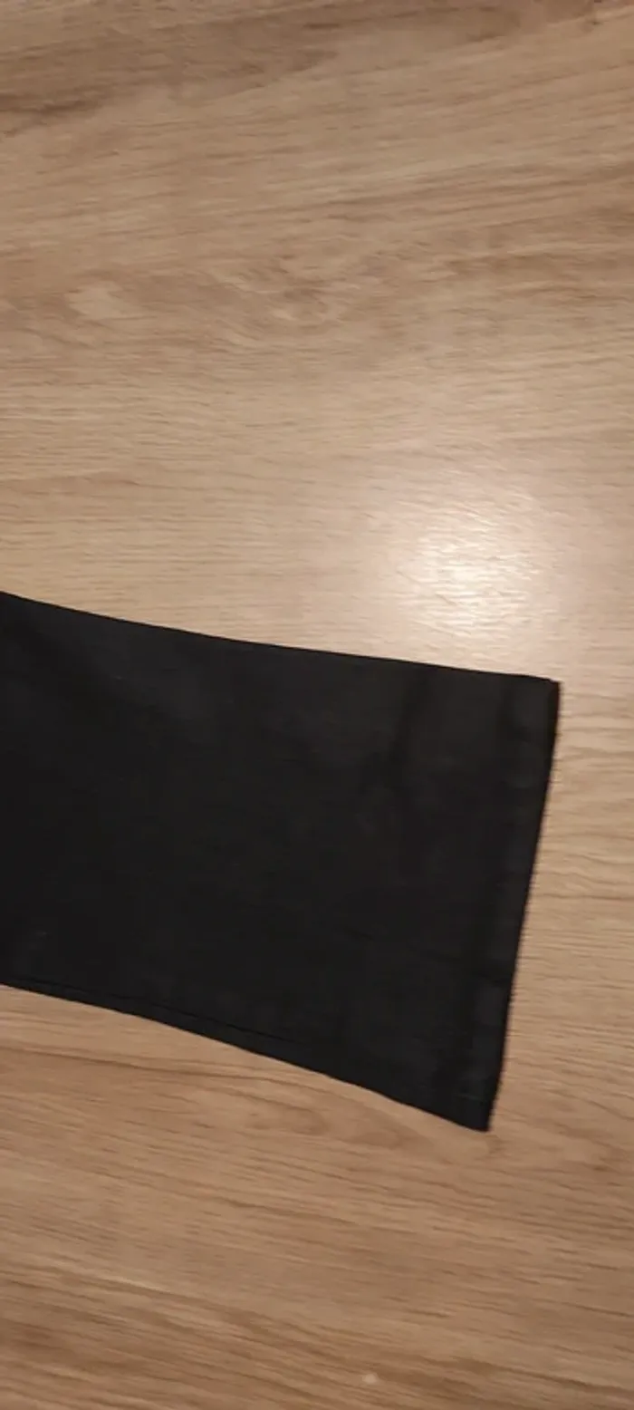 Pantalon femme T.38/40 - H&M - photo numéro 9