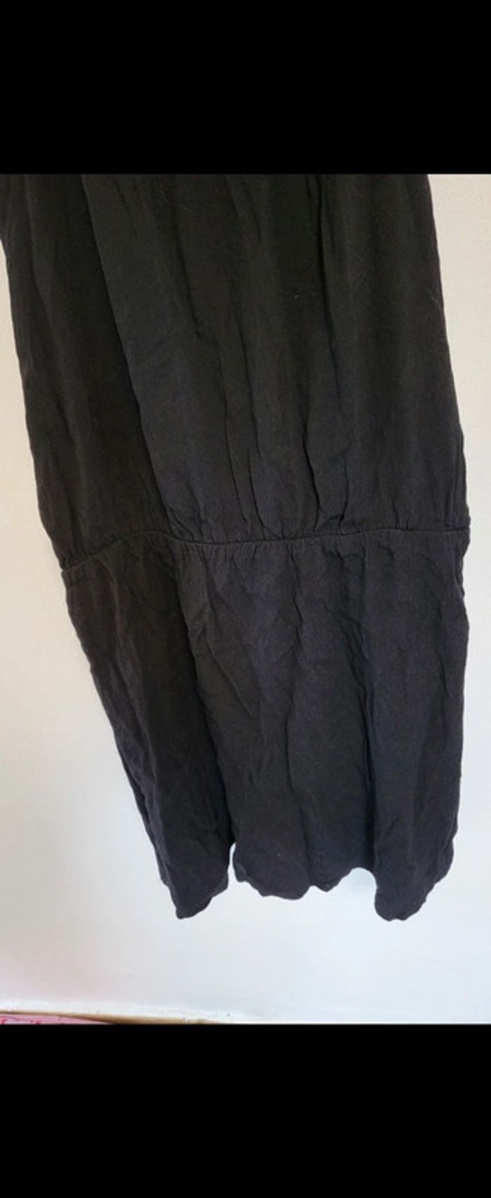 Robe femme - photo numéro 4