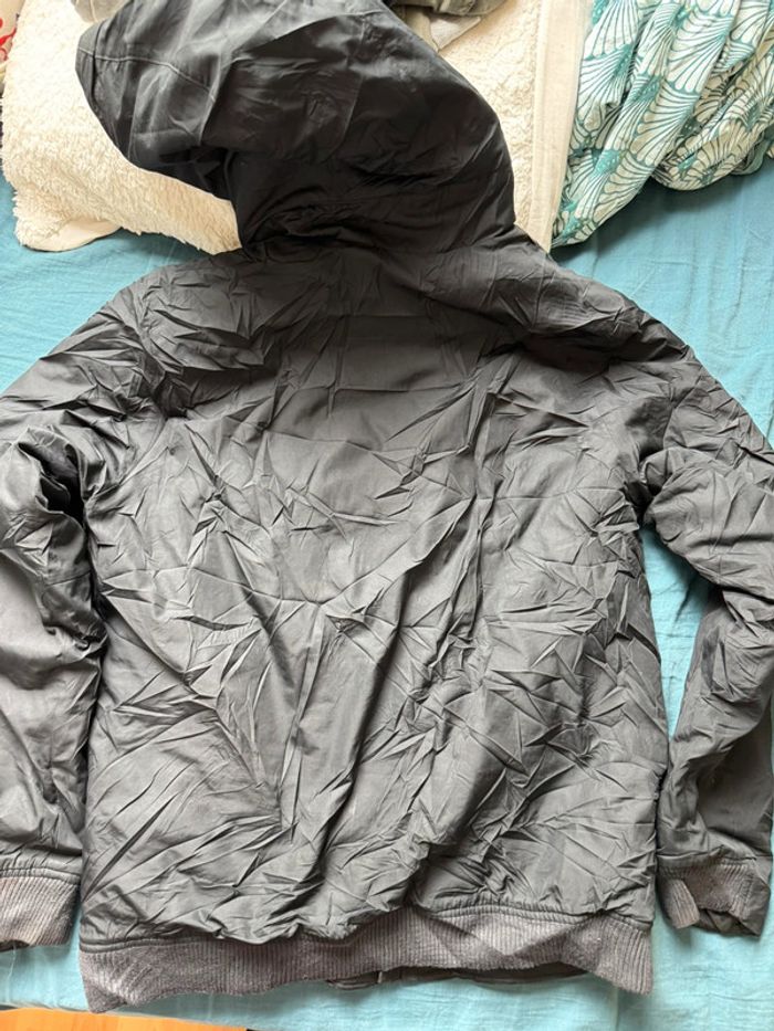 Veste Nike - photo numéro 4