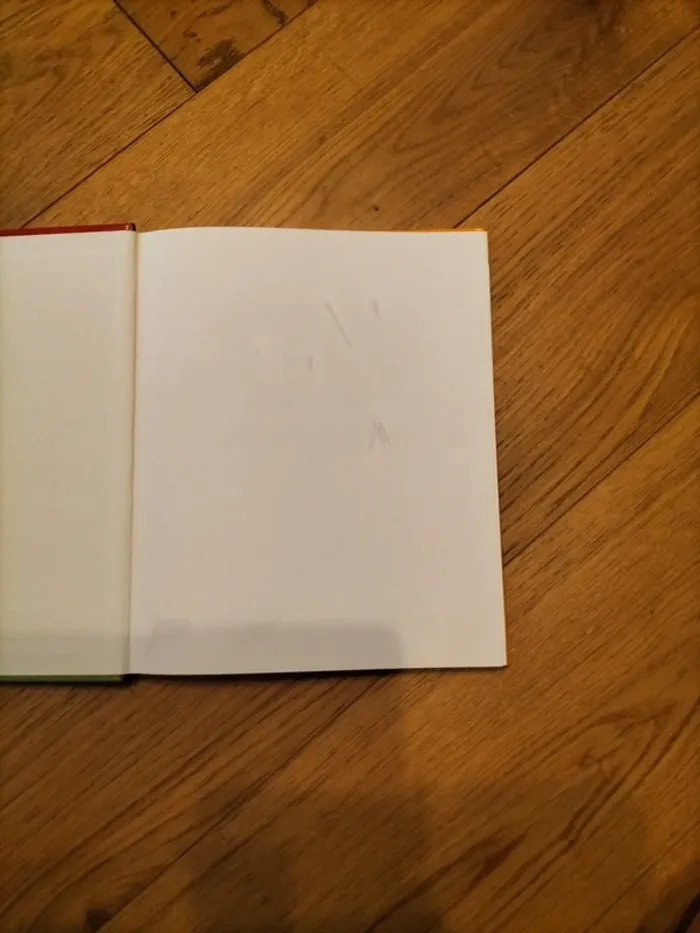 Livre ma première encyclopédie Sciences et Nature - photo numéro 5