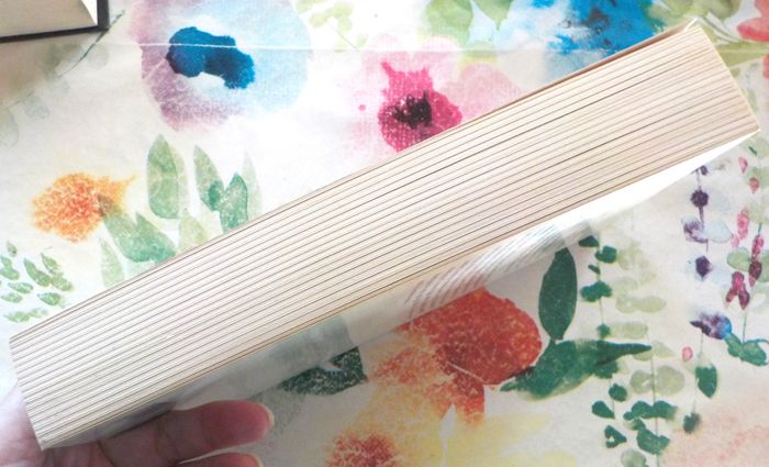 IL VIENDRA de Jacques ATTALI Ed. Fayard - photo numéro 5