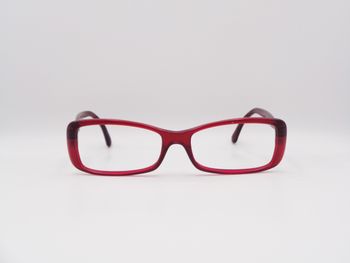Lunettes de vue - Dolce & Gabbana