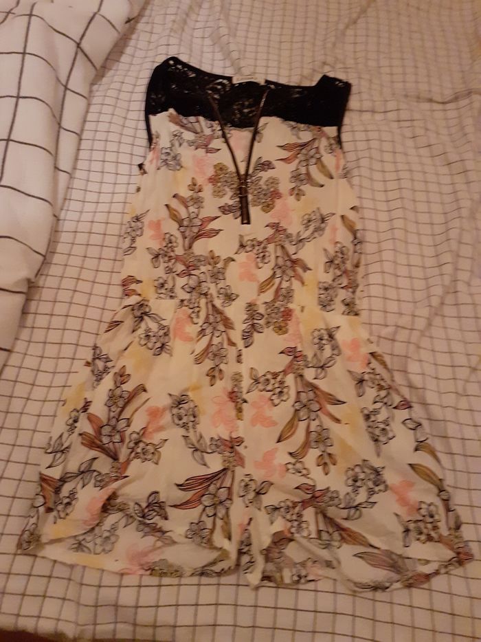 Combishort