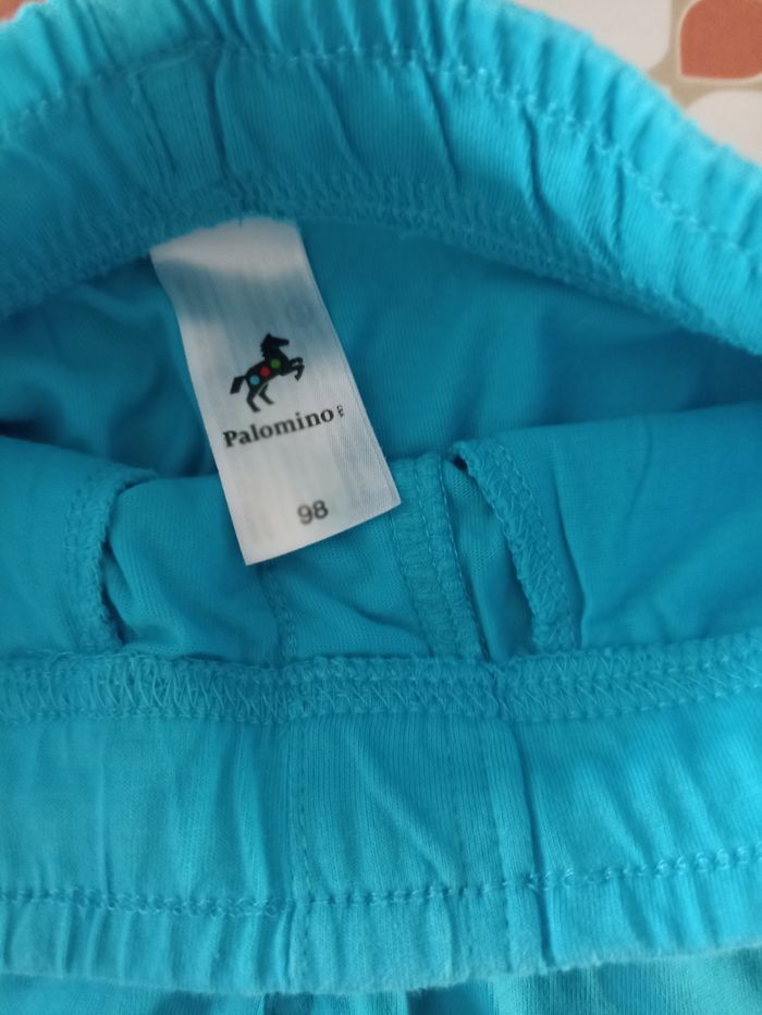 Short - photo numéro 2