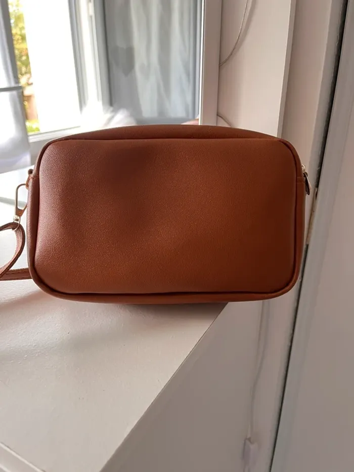 Sac à main - photo numéro 2
