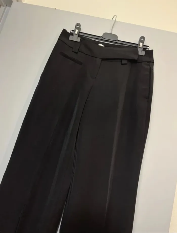 Pantalon chic Pimkie - photo numéro 2