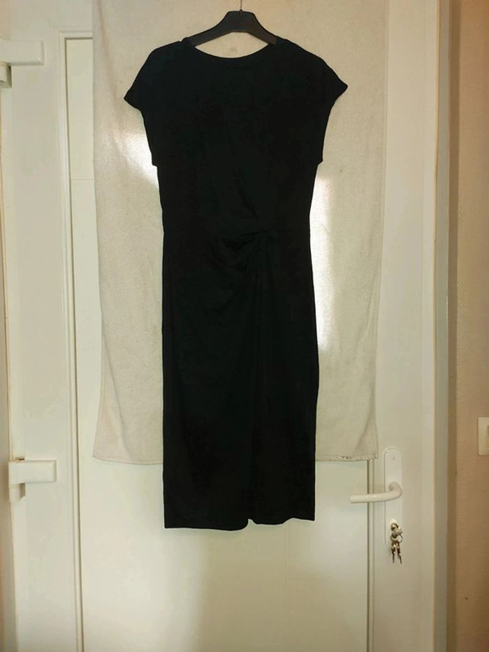 Robe shein taille m
