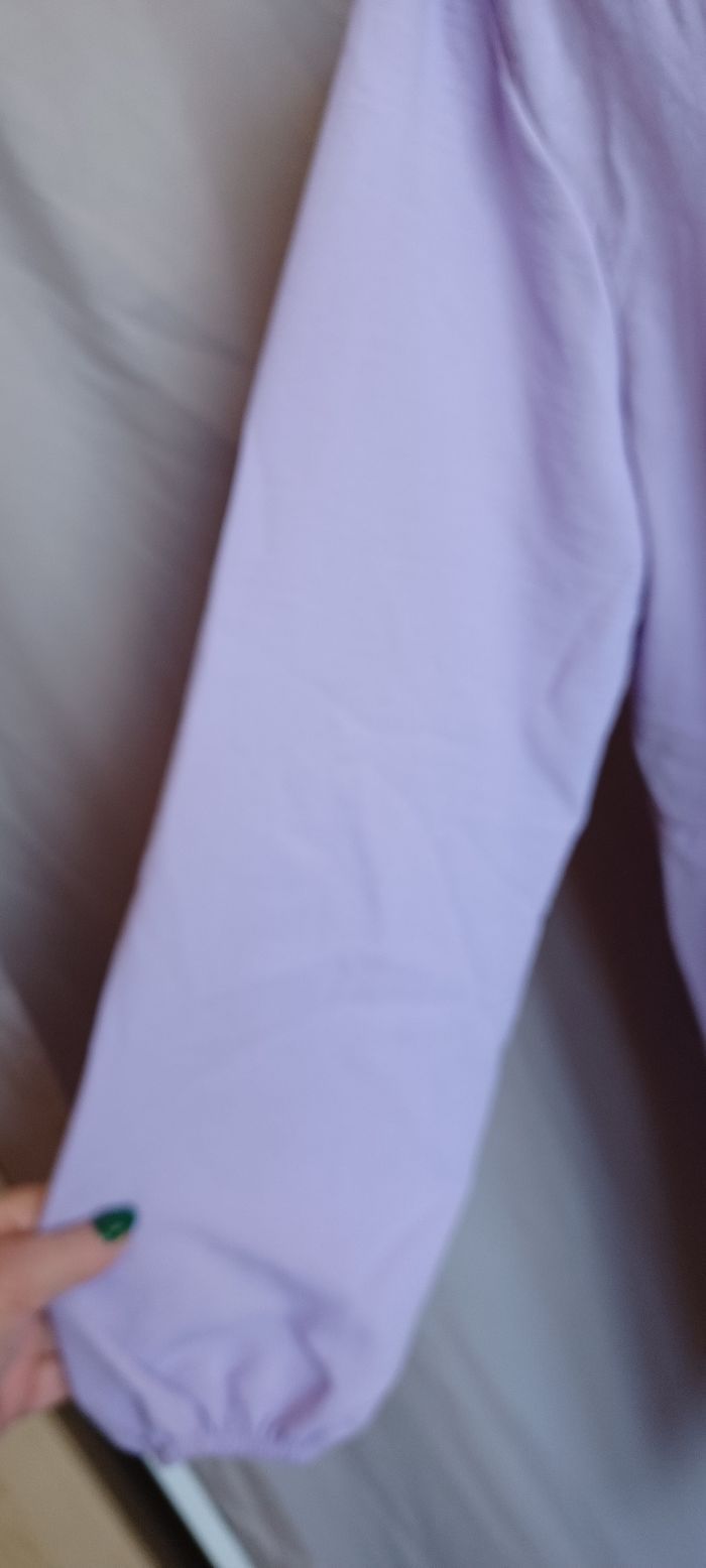 Très jolie robe d'été femme T U - photo numéro 3
