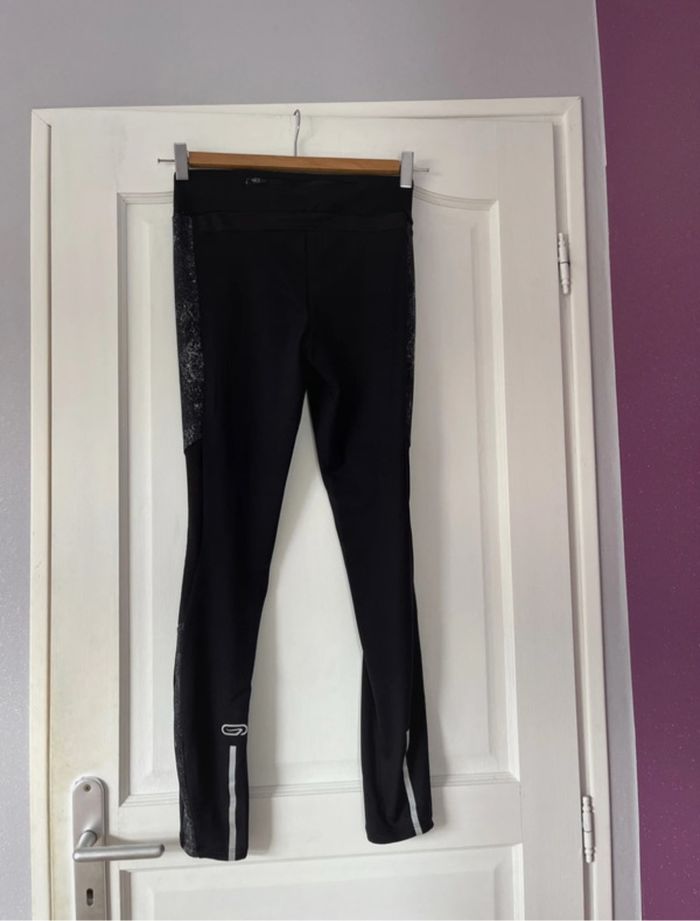 Legging Kalenji - Décathlon - Taille XXS - Très bon état - photo numéro 4