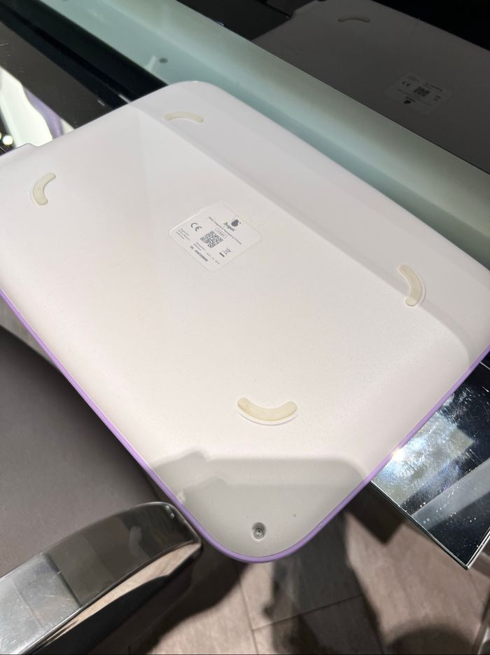 Bugali console qui transforme livre histoire enfants - photo numéro 7
