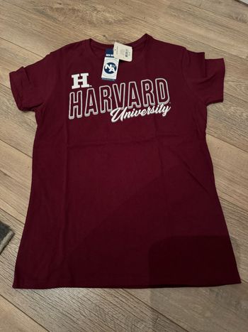 Tee-shirt Gildan TM