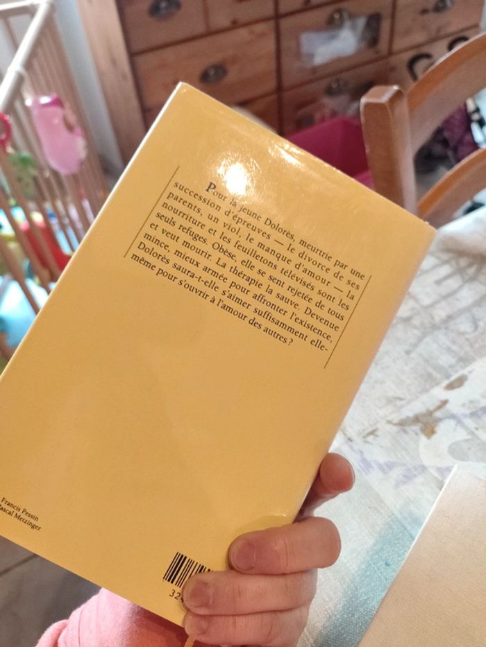 Lots de livres. - photo numéro 5