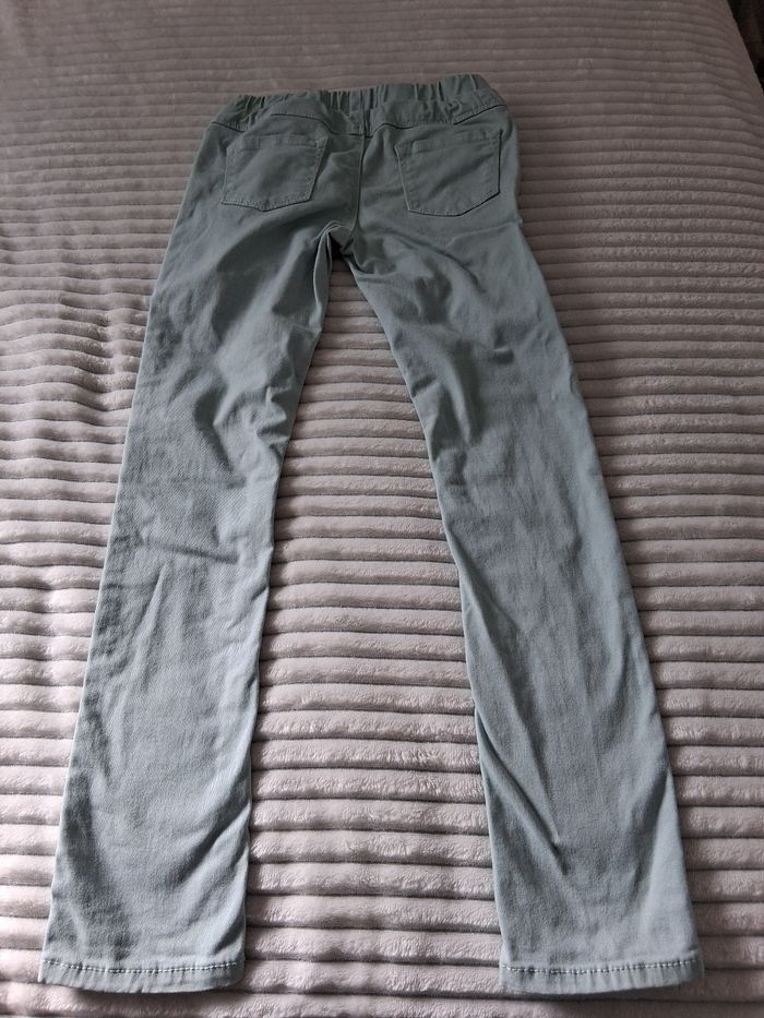 Pantalon - photo numéro 4
