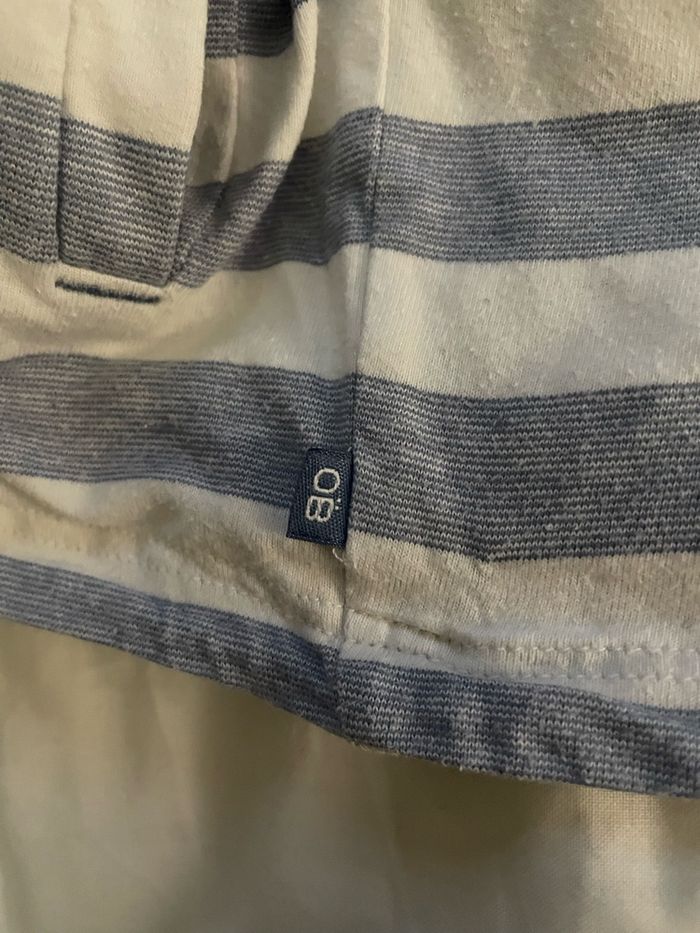 Gilet Obaibi 23M - photo numéro 4