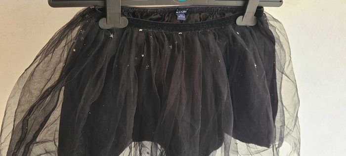 Jupe Kiabi 10 ans - photo numéro 2