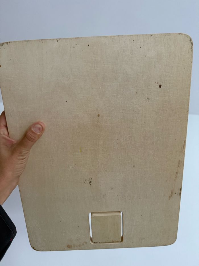 Busy board - photo numéro 4