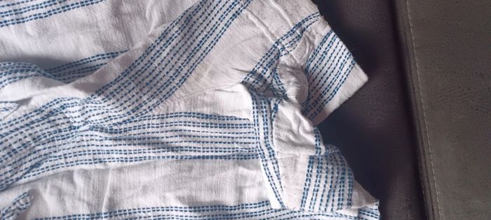 Shorts H&M 40 - photo numéro 4