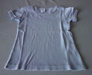 maillot Petit Bateau