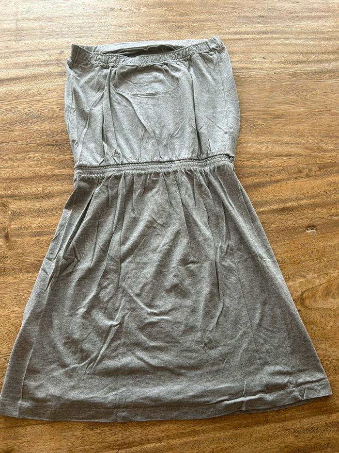 Robe bustier sessun taille m - photo numéro 2