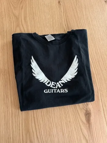 T-shirt graphique taille XL