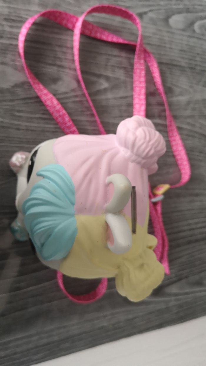 Tirelire pet shop - photo numéro 2