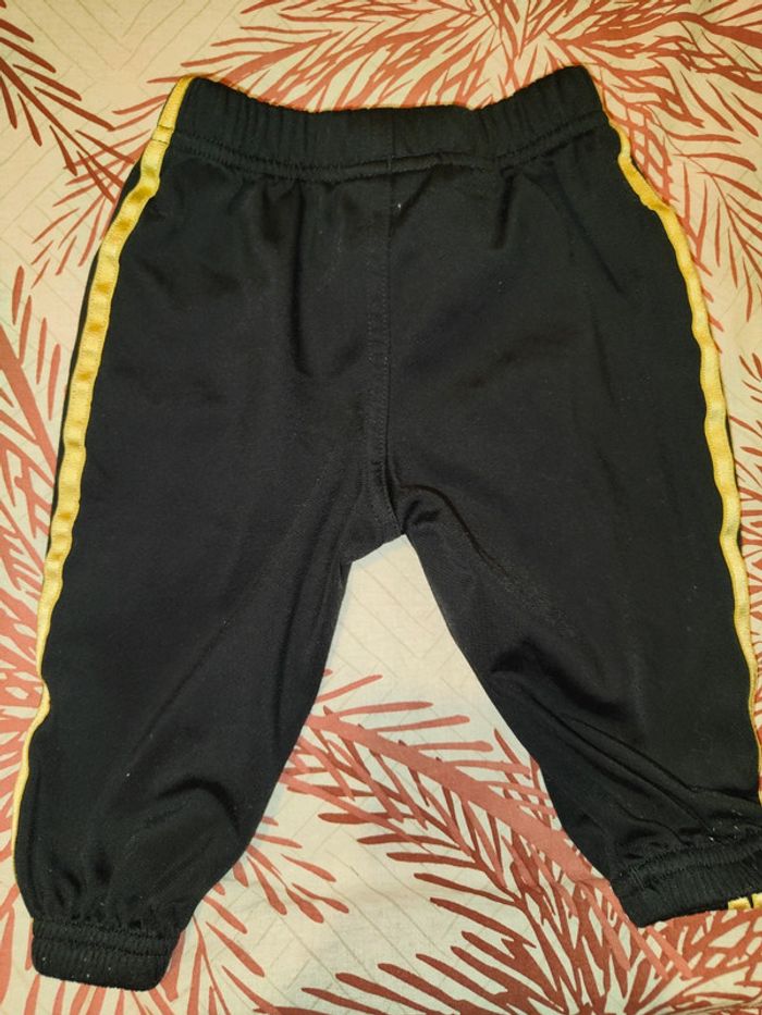 Jogging Adidas - photo numéro 3