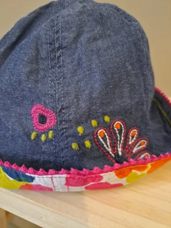 Bob - Catimini - taille 1