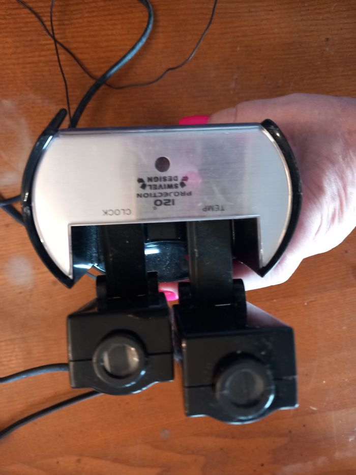 Radio Tokai - photo numéro 2