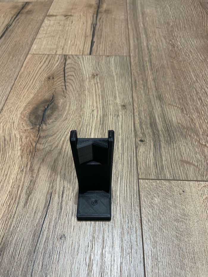 Dague de bellatrix Lestrange - photo numéro 3