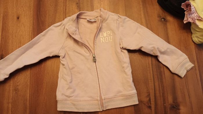 Veste