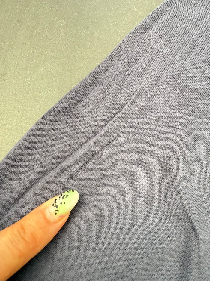 Lot 2 pyjamas - photo numéro 7
