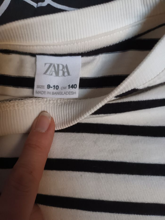 T-shirts - photo numéro 3