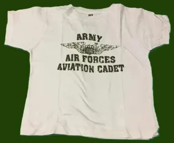 👕 T-shirt Manches Courtes Garçon – 5 ans / 110 cm – Bon État