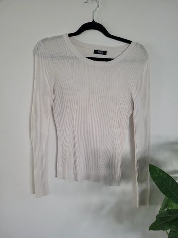 Pull Mim taille M