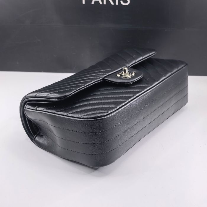 Chane1 24k  cf1112 - photo numéro 6