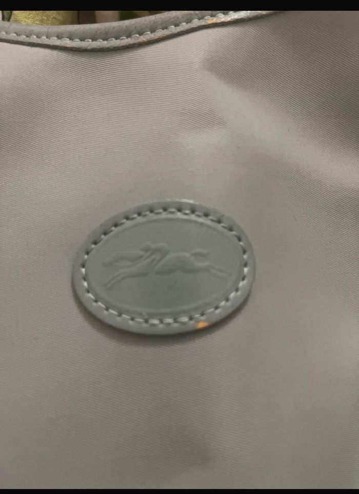 Sac Longchamp - photo numéro 2