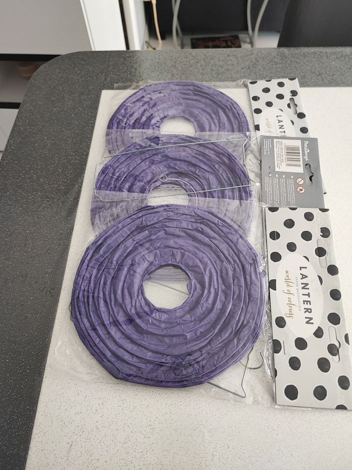 Déco pour fêtes - photo numéro 5