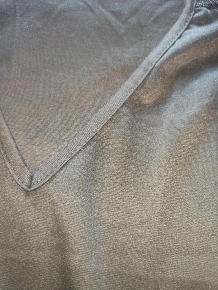 Tee-shirt T46 - photo numéro 4