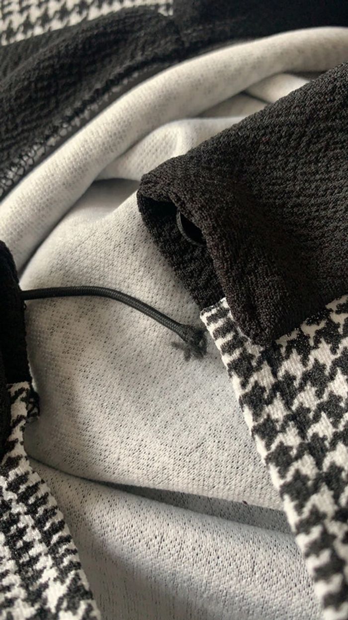 Robe La Halle - photo numéro 3