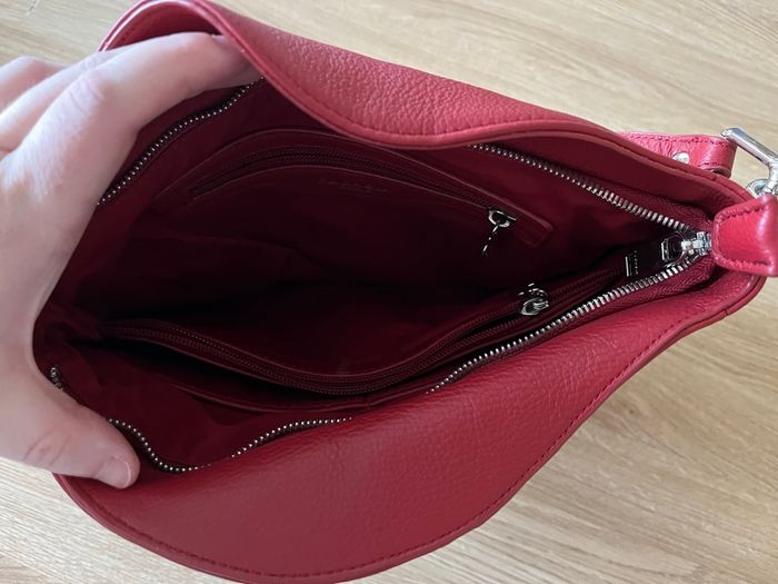 Sac à main - photo numéro 3