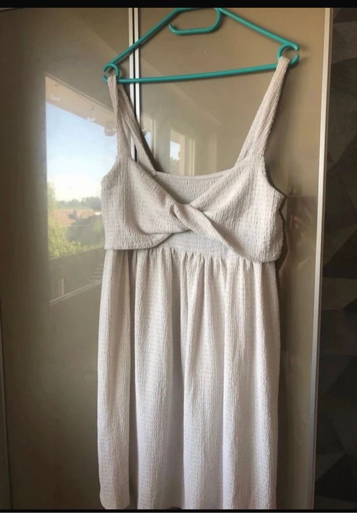 Robe SHEIN 46