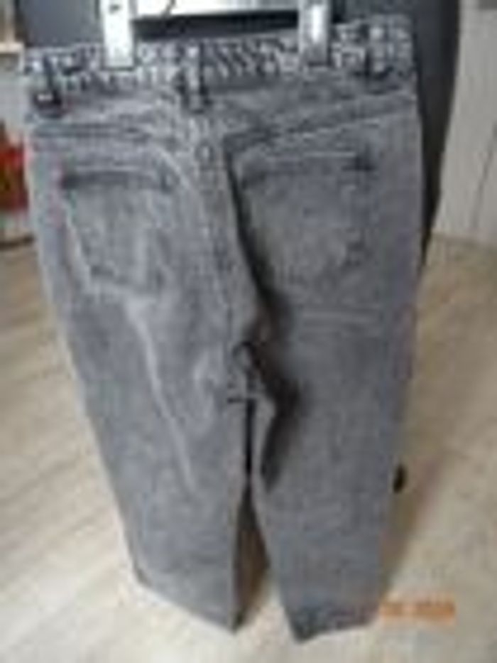 jeans Missguided  taille 36 - photo numéro 5