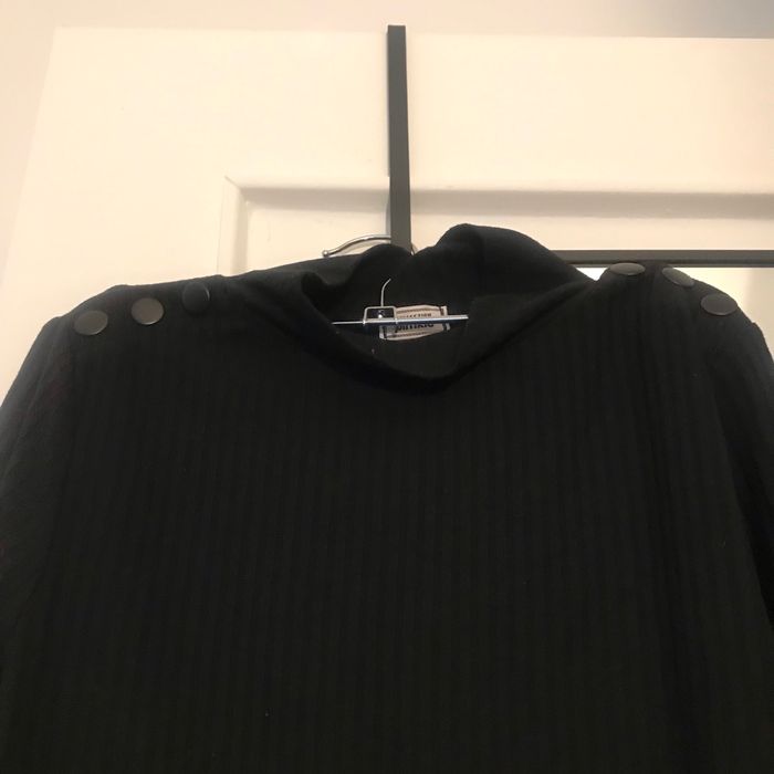 Tee shot - photo numéro 4