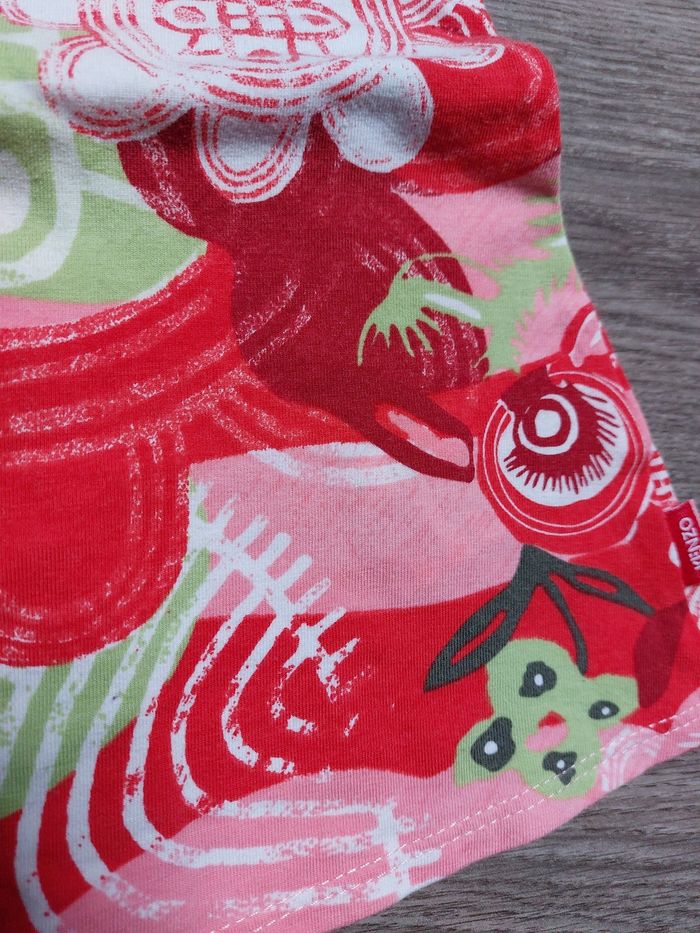 Robe-tunique - photo numéro 2