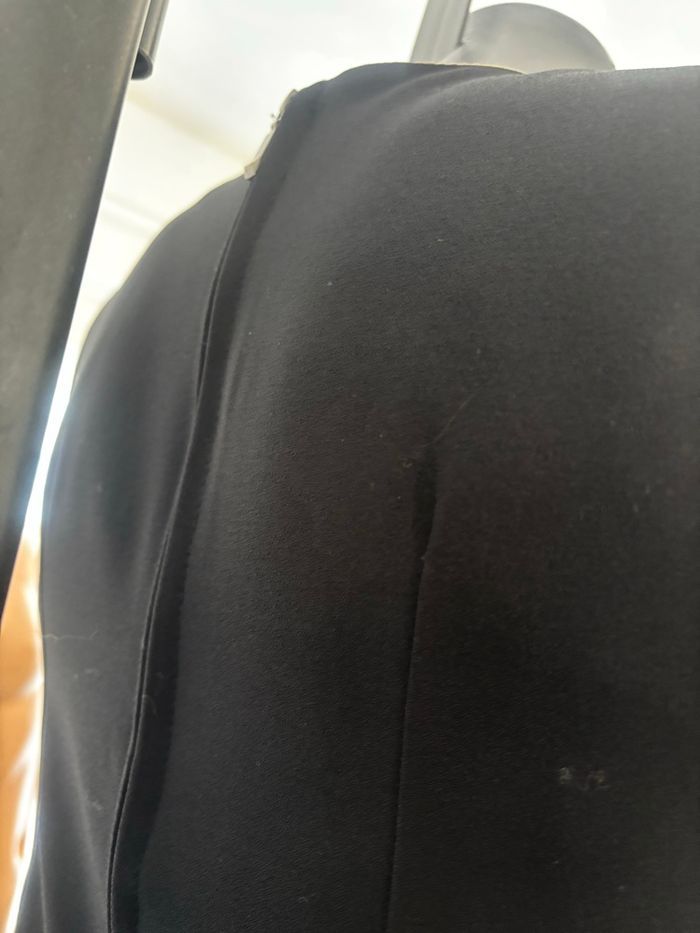 Robe habillée Victoria - photo numéro 2