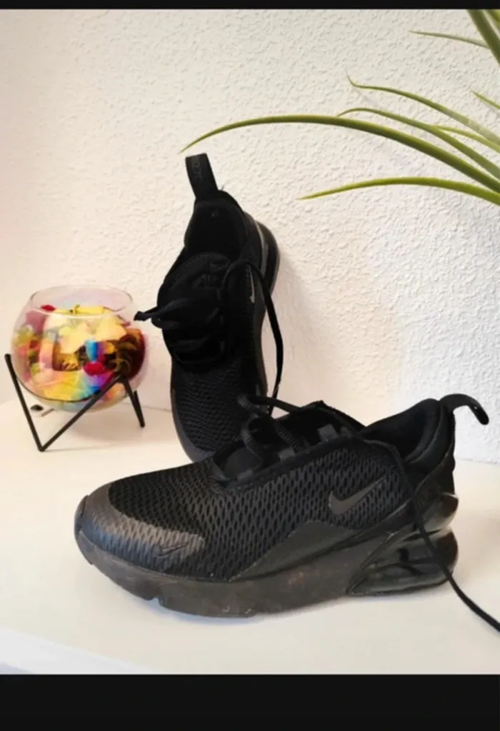 Air Max 270 - photo numéro 2