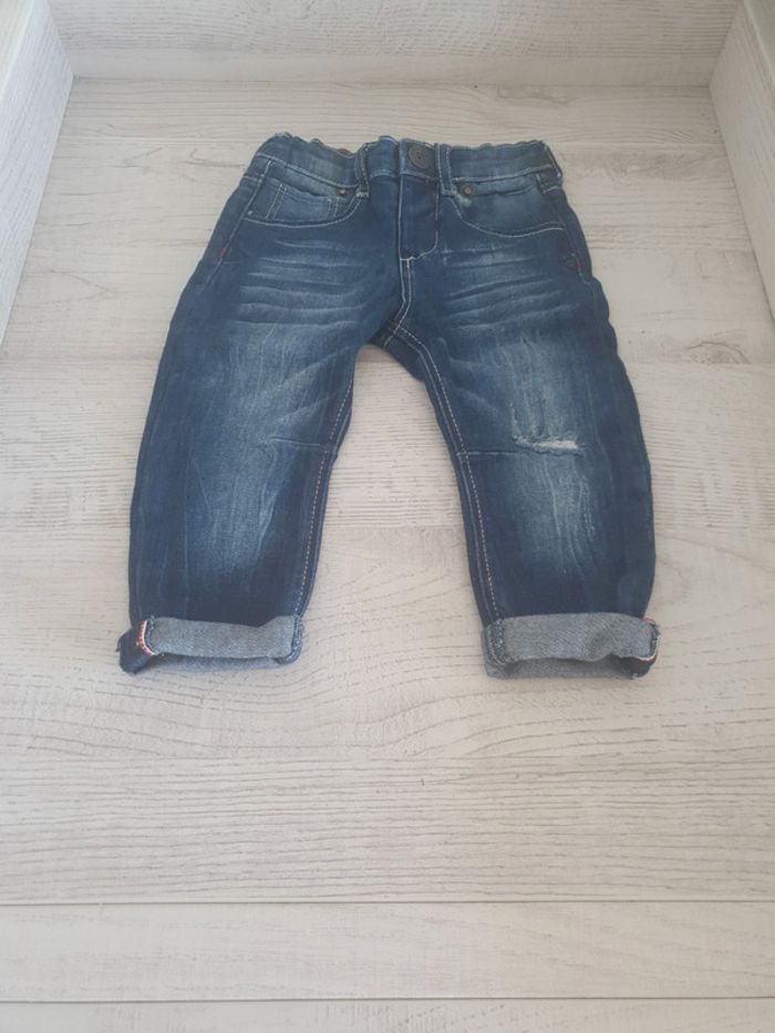 Jean pantalon Primark